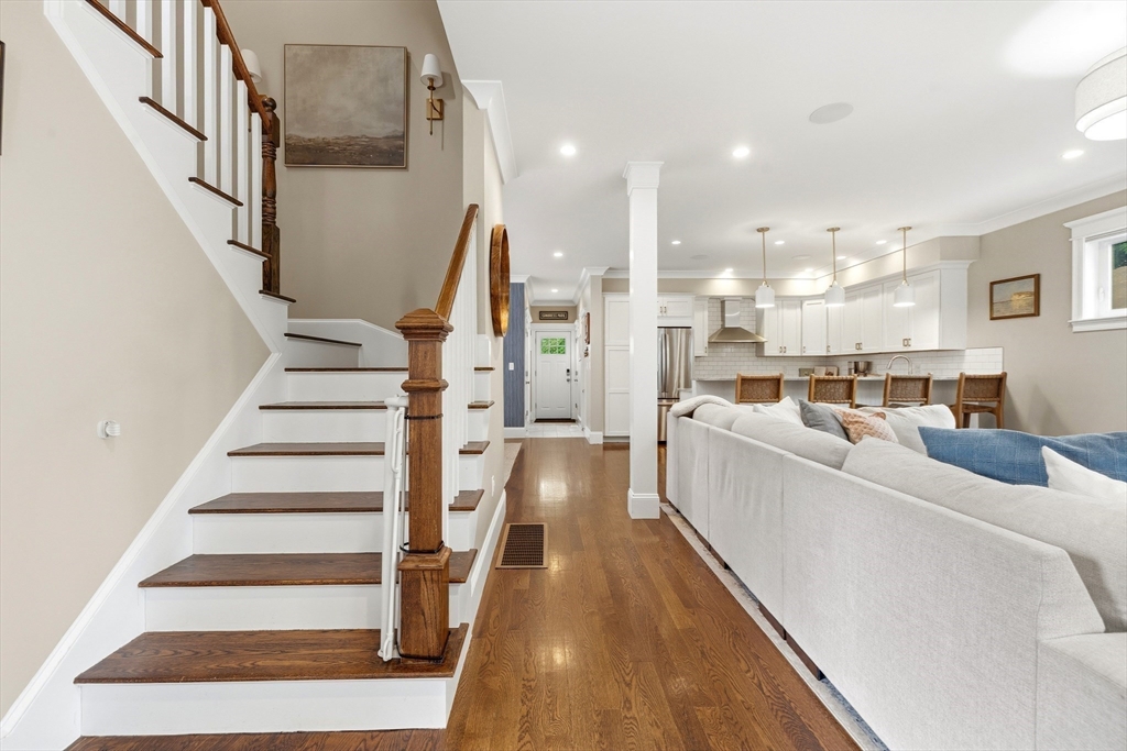 106 Granite Ave