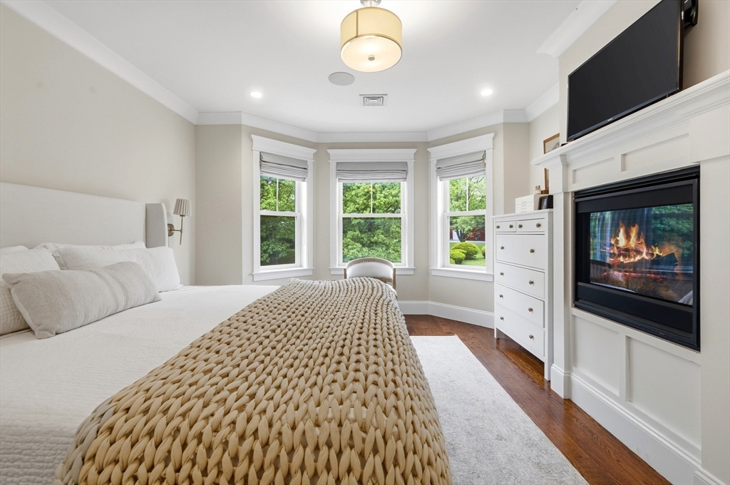106 Granite Ave