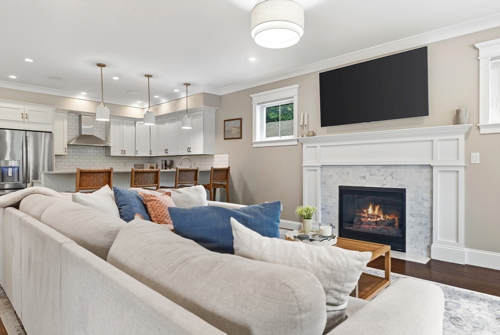 106 Granite Ave