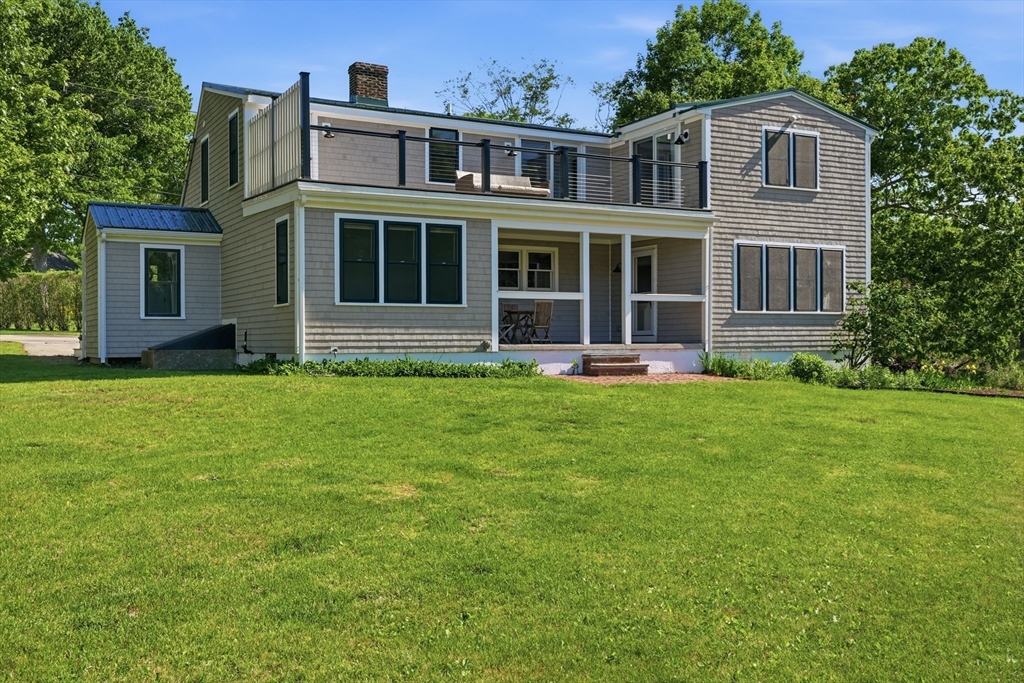 300 Gannett Rd