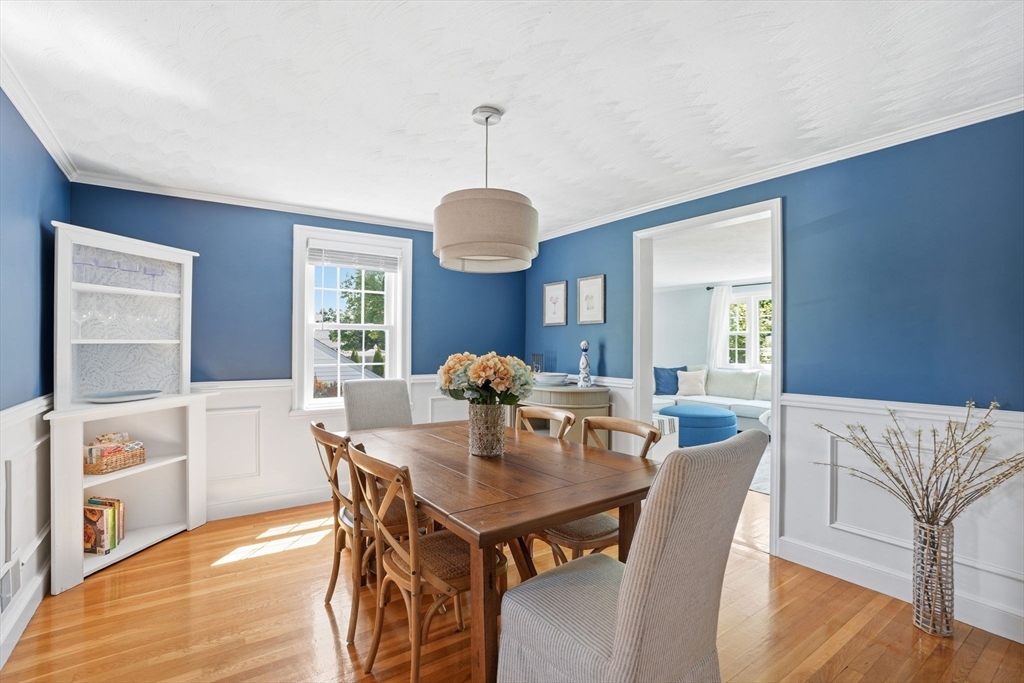 13 Alden Rd