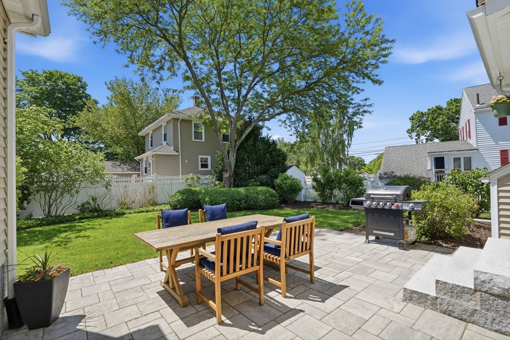 13 Alden Rd