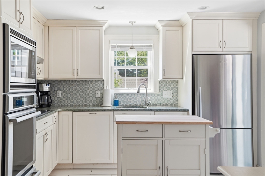 13 Alden Rd