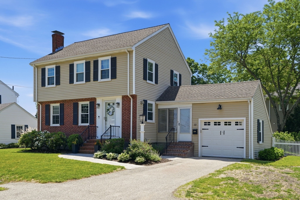 13 Alden Rd