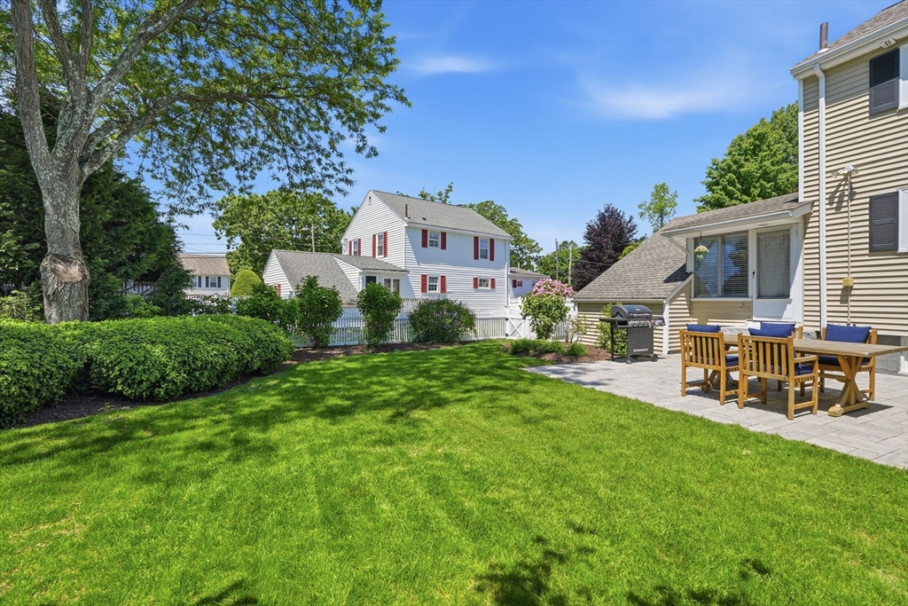 13 Alden Rd