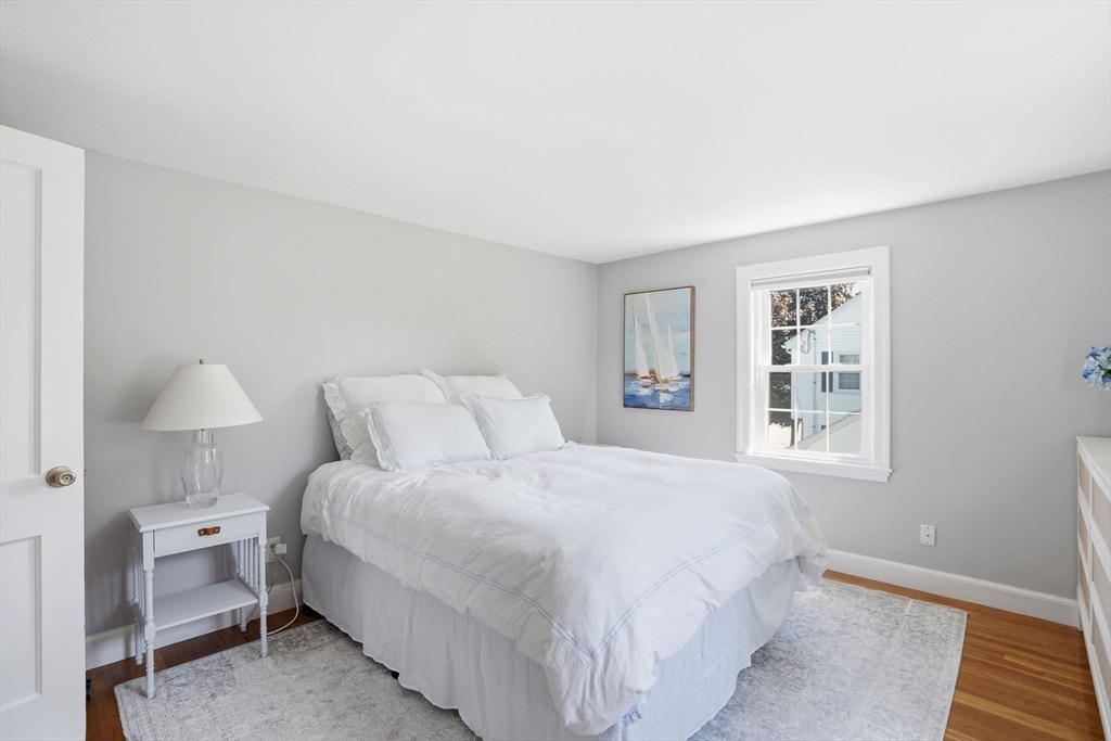 13 Alden Rd