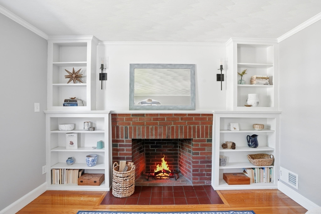 13 Alden Rd