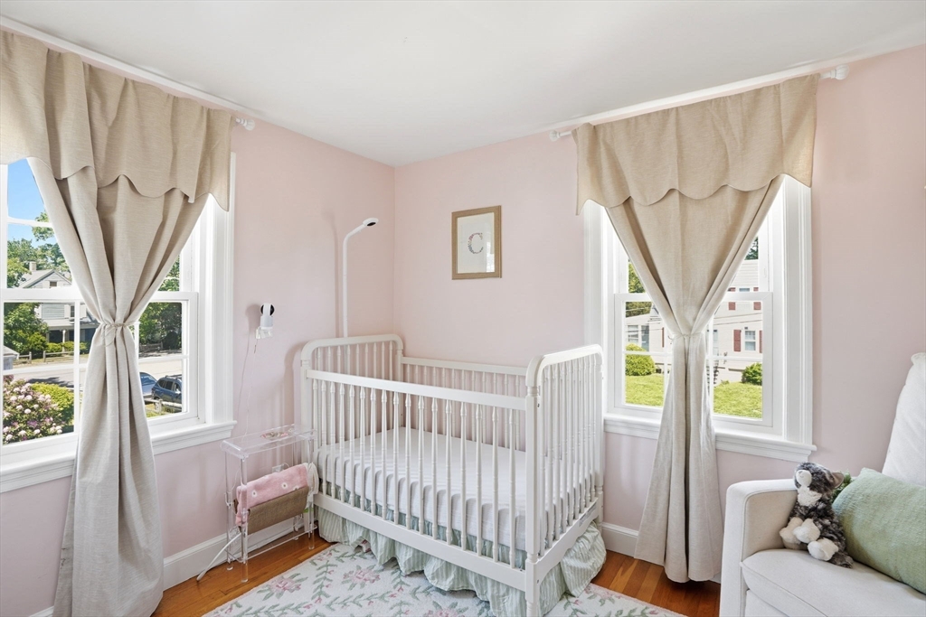 13 Alden Rd