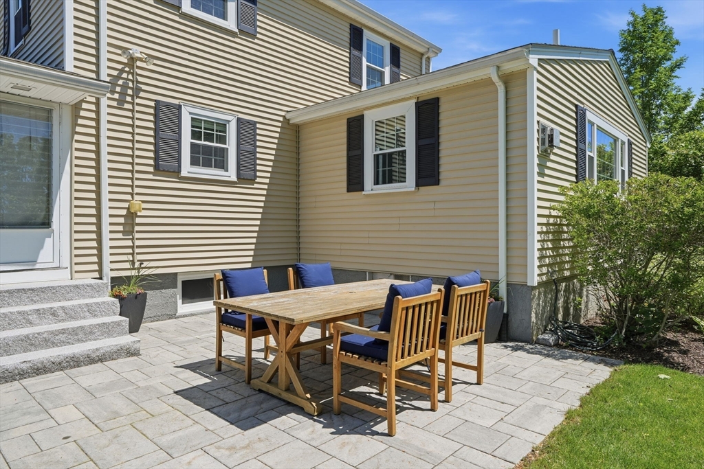 13 Alden Rd