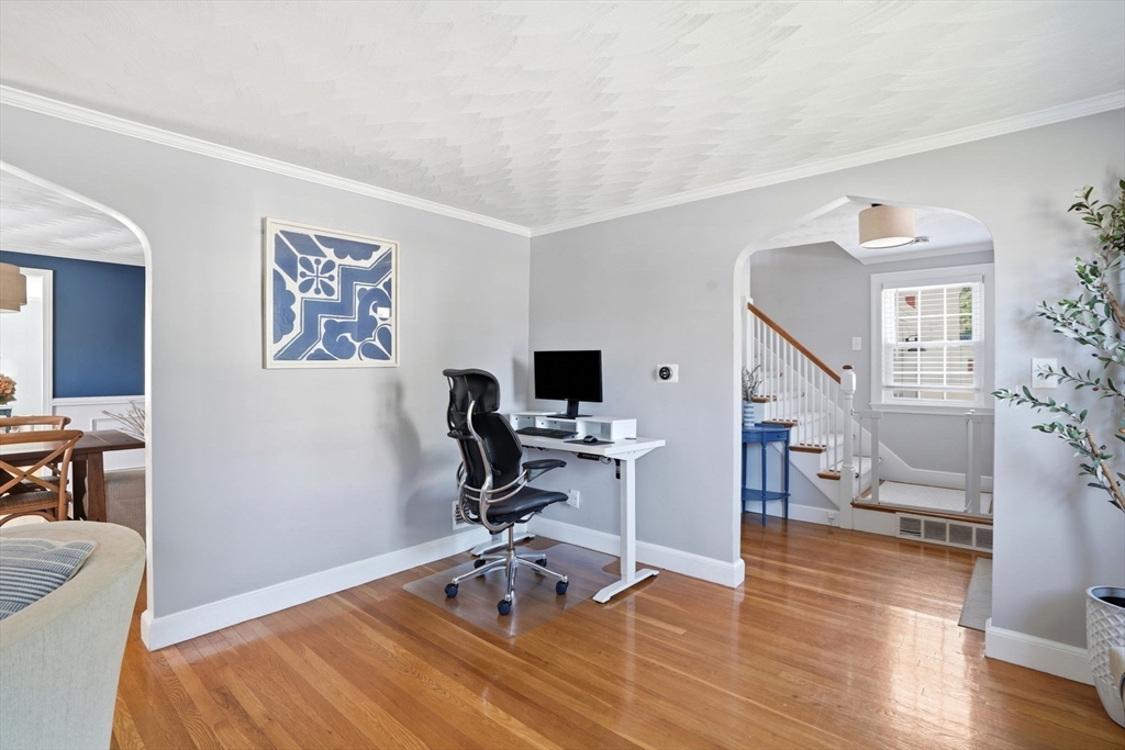 13 Alden Rd