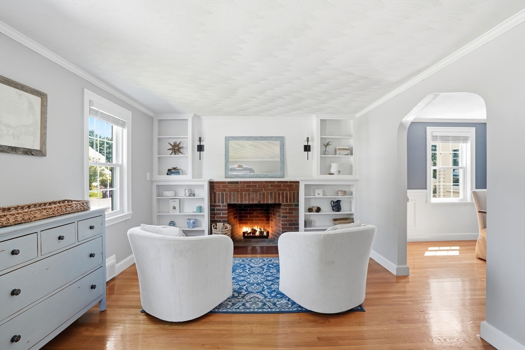 13 Alden Rd