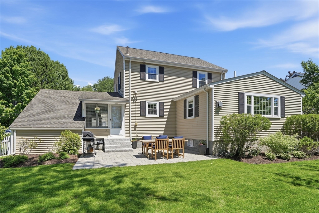 13 Alden Rd