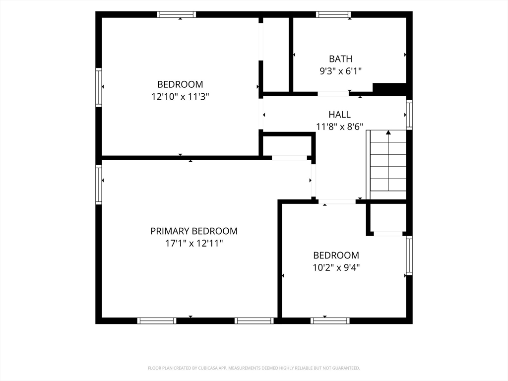 13 Alden Rd