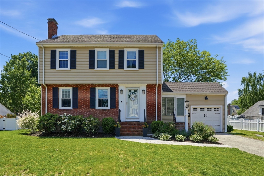 13 Alden Rd
