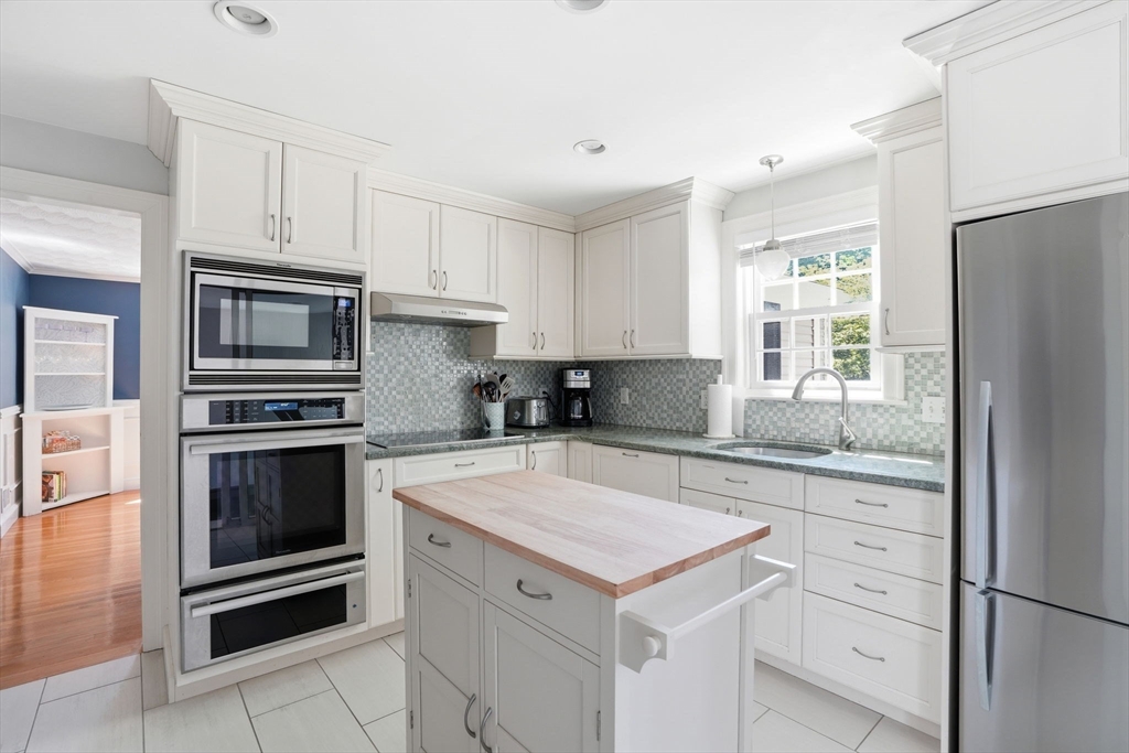 13 Alden Rd