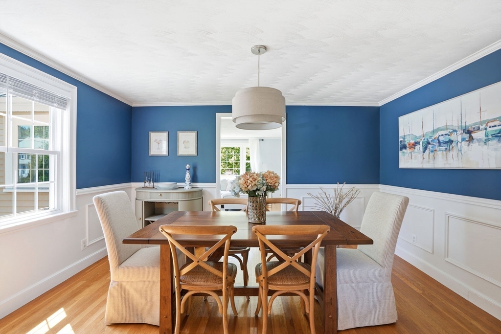 13 Alden Rd