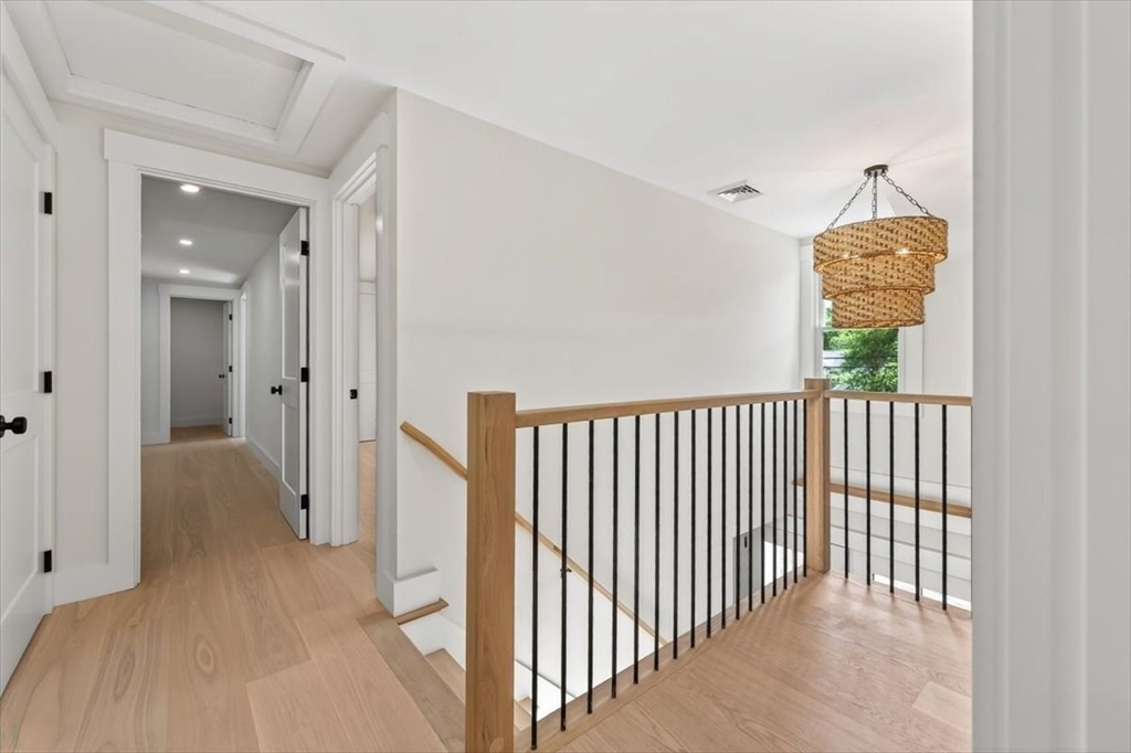 15 Pioneer Rd