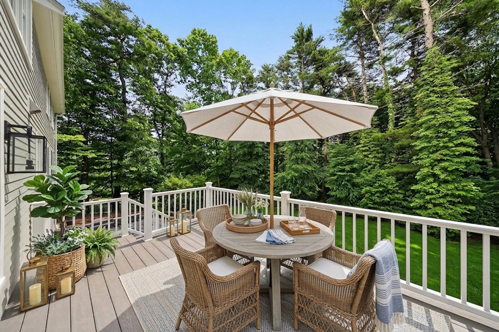 15 Pioneer Rd