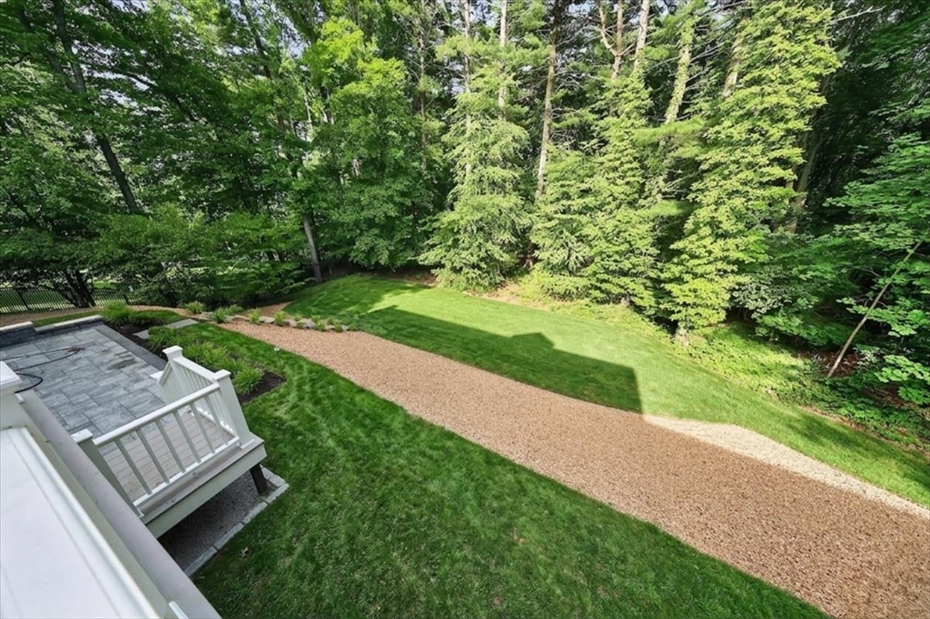 15 Pioneer Rd