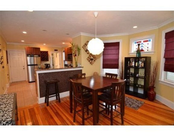 17 Pond St. # 3