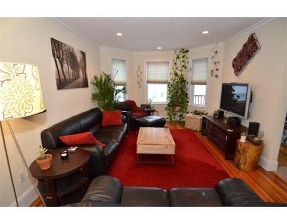 17 Pond St. # 3