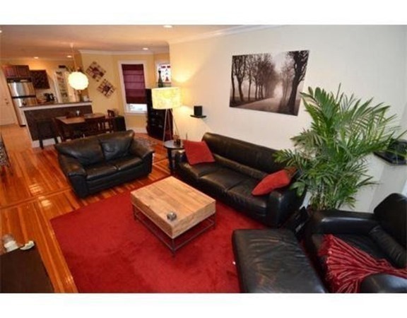 17 Pond St. # 3