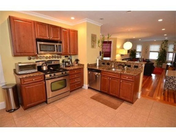 17 Pond St. # 3