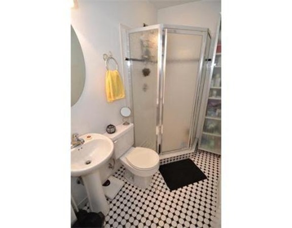 17 Pond St. # 3