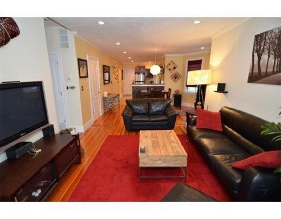 17 Pond St. # 3