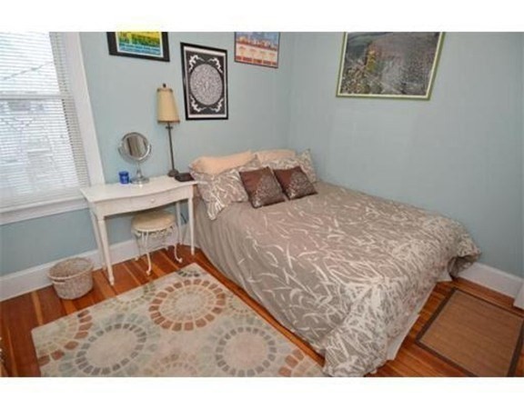 17 Pond St. # 3