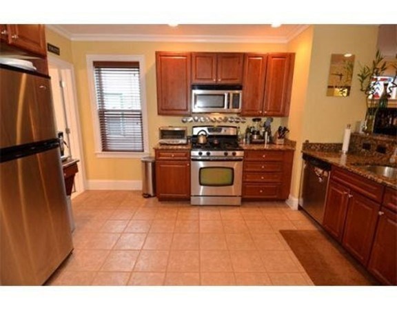 17 Pond St. # 3