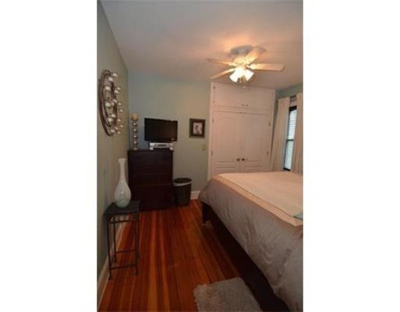 17 Pond St. # 3