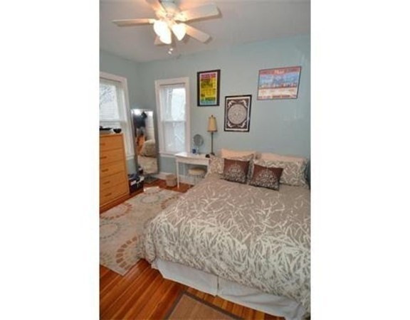 17 Pond St. # 3