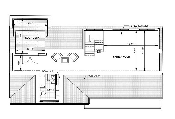 53 Governor Long Rd