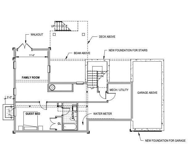 53 Governor Long Rd