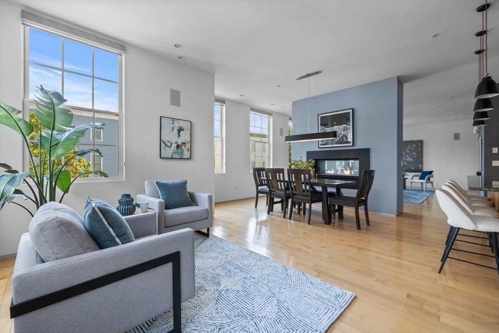 618 East 2nd St # 2