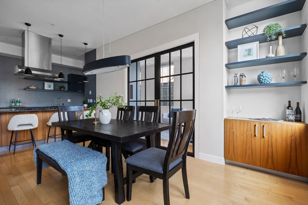 618 East 2nd St # 2
