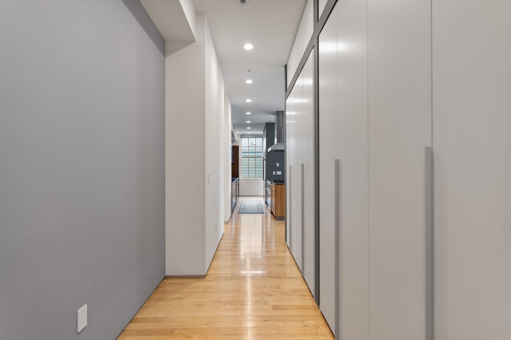 618 East 2nd St # 2