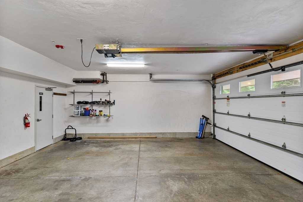 618 East 2nd St # 2