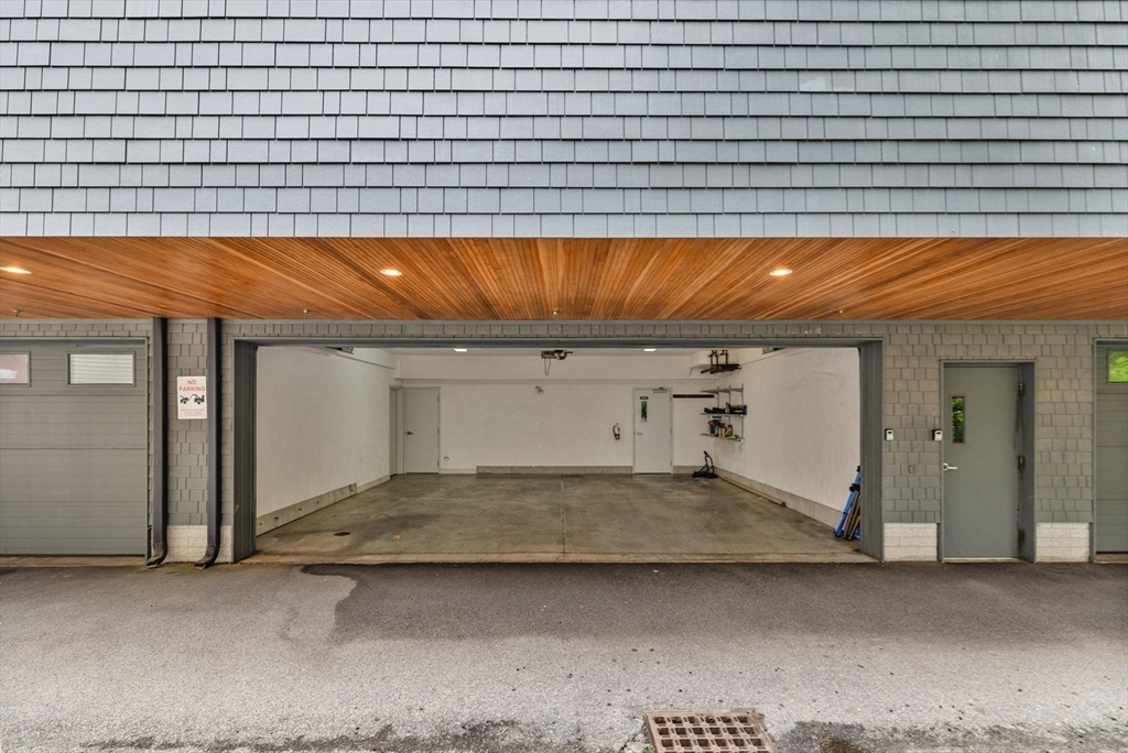 618 East 2nd St # 2