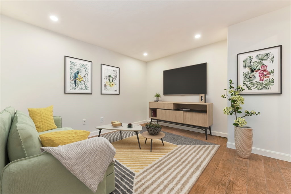 51 Belmont St # 1
