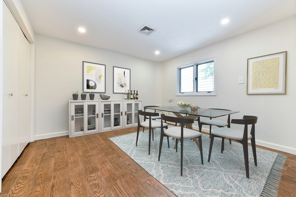 51 Belmont St # 1