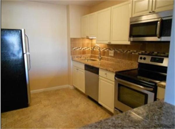 400 Savin Hill Ave. # 9