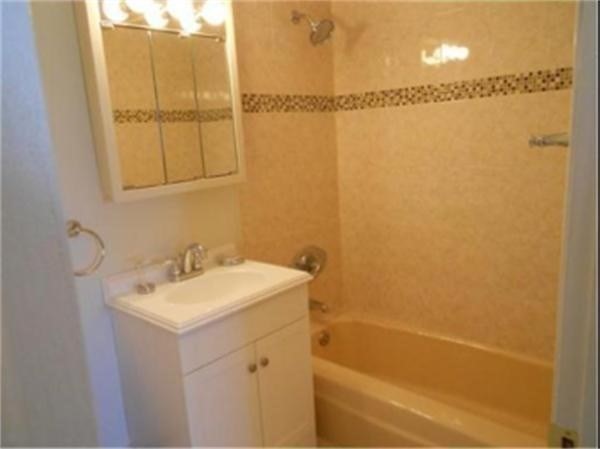 400 Savin Hill Ave. # 9