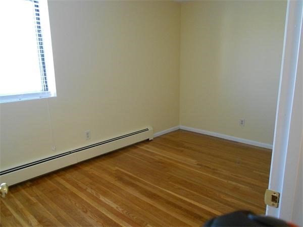 400 Savin Hill Ave. # 9
