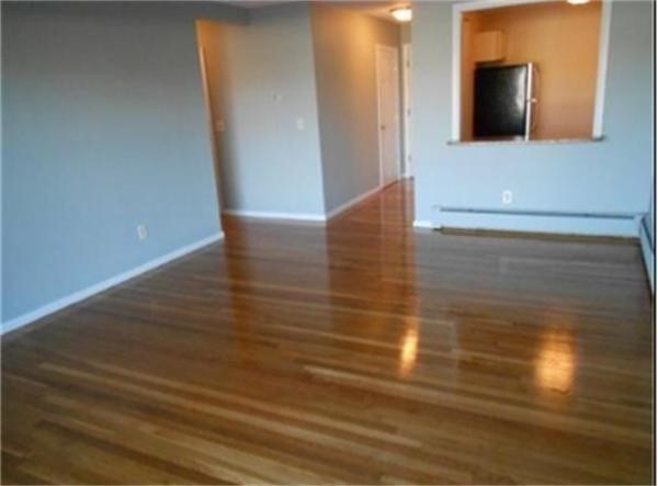400 Savin Hill Ave. # 9