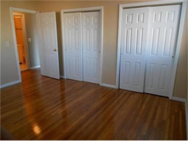 400 Savin Hill Ave. # 9