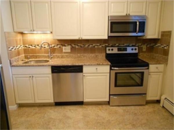 400 Savin Hill Ave. # 9