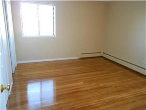 400 Savin Hill Ave. # 9