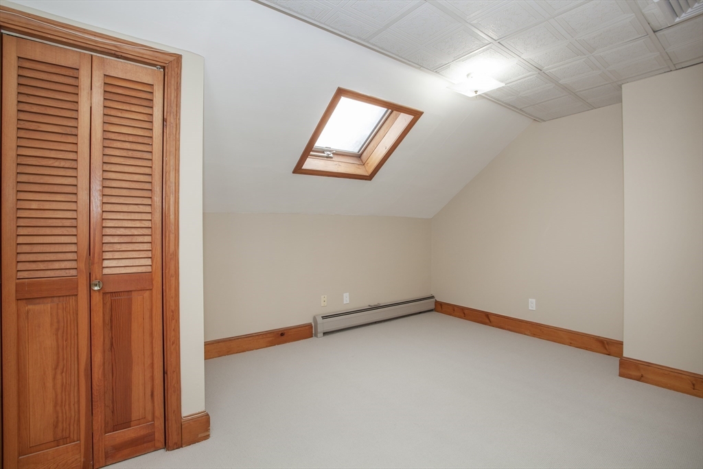 18 Cottage St. # 2